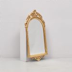 1233 9430 MIRROR